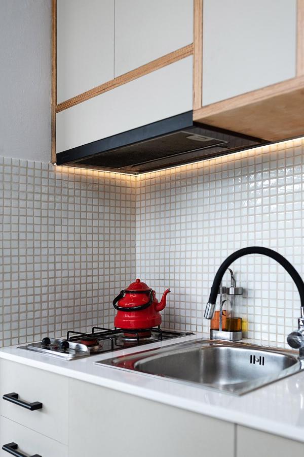 Unique Solar Penthouse With Jacuzzi And Sauna In Central 아테네 외부 사진